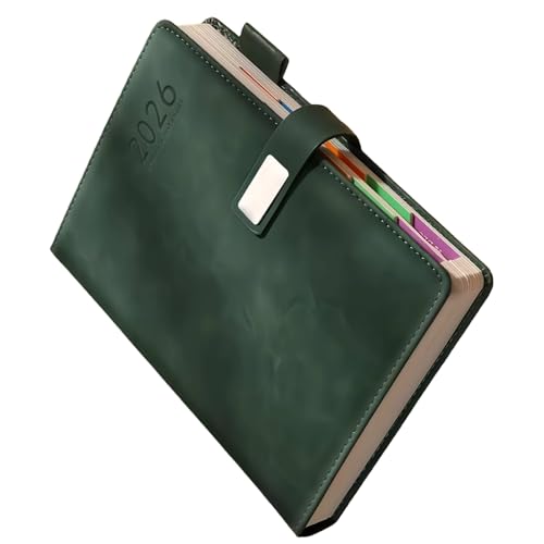 Dekuma XPW[ A5 L ƌv 365蒠 400y[W Cz CfbNX PUU[ Mtg{bNXt  v{ Nxx AhX [tL^ v T̂܂Ƃ߂ LOi VN̑蕨 yY jp (