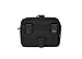 Ogio Alpha Convoy Modular Pouch Black