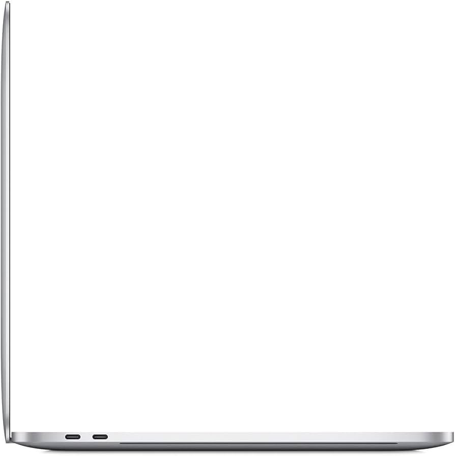 ま*ろ様 Apple Apple MacBook Pro 15インチ シルバー MacBook Pro (15-inch, 2017) - 技術仕様 - Apple サポート (日本)