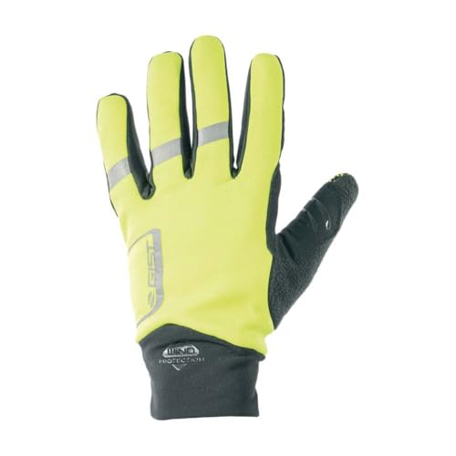 GIST Way Gloves L