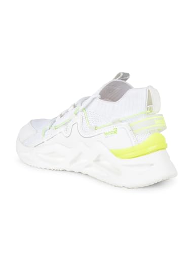 Image of Liberty Mens Nuclear-1 Sports Shoes