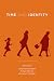 Time and Identity (Topics in Contemporary Philosophy)