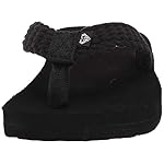 Roxy Girls Porto II - Image 2