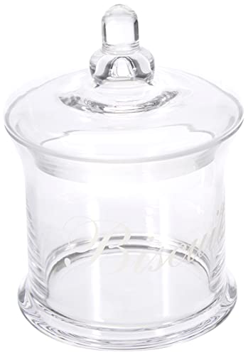 JJA 115631 Bonbonnière