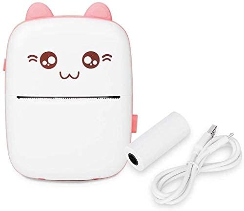 See full amazon price history chart for Device Mini Thermal Printer | Inkless Sticker Printer | USB APP Control Inkless Printer | Wireless Mini Pocket Printer for Labels, Stickers, Photos, Bookmarks, Cards. Device Mini Thermal Printer | Inkless Sticker Printer | USB APP Control Inkless Printer | Wireless Mini Pocket Printer for Labels, Stickers, Photos, Bookmarks, Cards. (B0D7ZPD2X9) Amazon Price History, Amazon Price Tracker