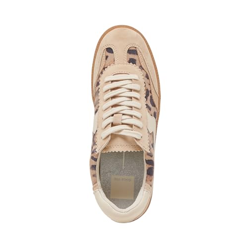 Image of Dolce Vita Notice Sneaker