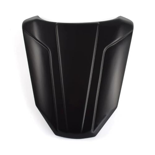 Capot de selle pour Yamaha MT-09 2025 finition premium pour un profil arrière épuré