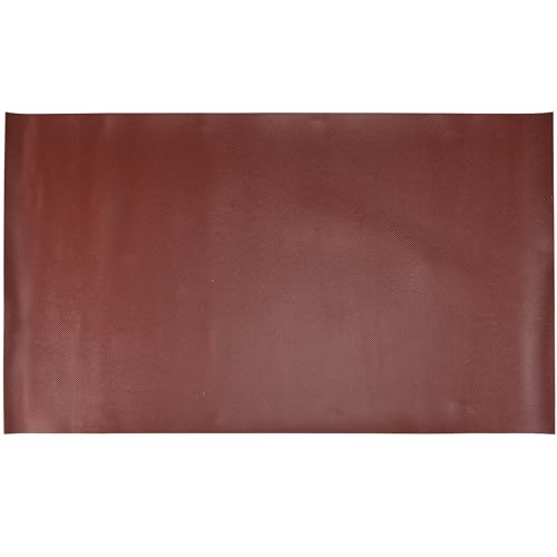 Primitives-by-Kathy-Welcome-Friends-Rug Primitives by Kathy Welcome Friends Rug