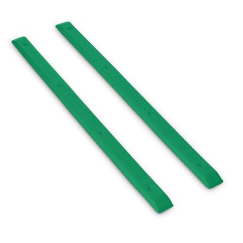 yCRABGRABzNuOu SKATE RAILS fbLpbh ~ Xm[{[h Xm{[ fbL}bg y Obv 6J[yKiz GRN ONESIZE