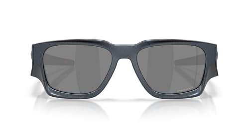 オークリー オークリー インスタゲーター OO9514 ハイブリッジフィット