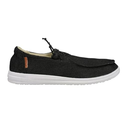 Image of Corkys Womens Kayak Slip On Boat Sneakers Casual Shoes Casual
