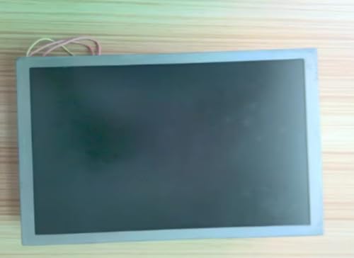 Image of AA090MC01 Original 9-inch LCD Display Screen