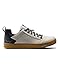 Produktbild Northwave Tailwhip MTB Schuhe, Fahrradschuhe Mountainbike,Weiß 45