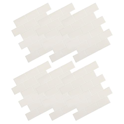 ULDIGI 6ZtSXebJ[ h h~Lb` oX[pǏV[ \Ă͂St[O