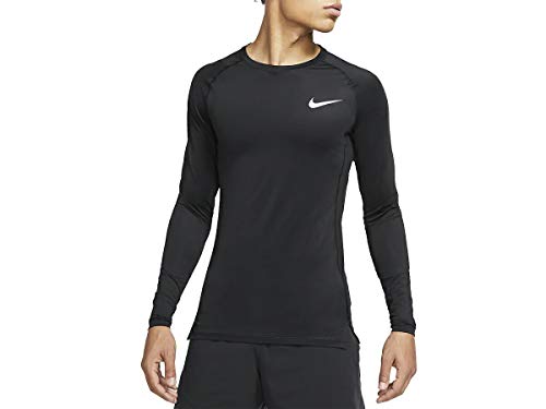 Image of Nike Men's Regular Fit T-Shirt