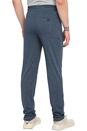 Image of Allen Cooper Trackpants for Men