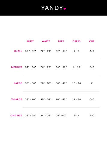 Yandy Sexy Sheer Lace Low Waist Thong, With Double Strappy Sides - Red Xl #TOP4