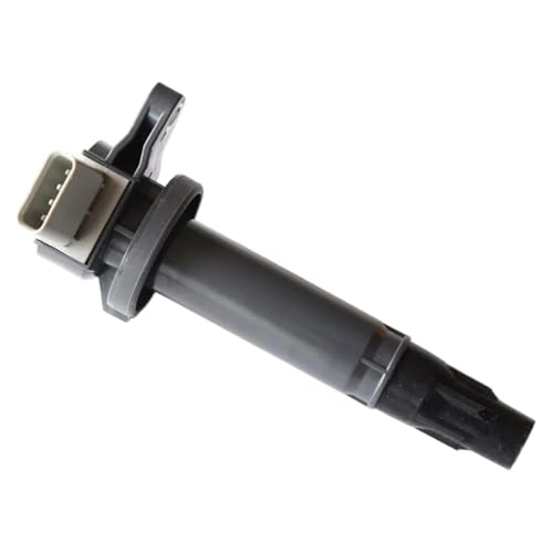 Bobine d'allumage de rechange pour moteur 3SZVE 1.3L essence pack de 4