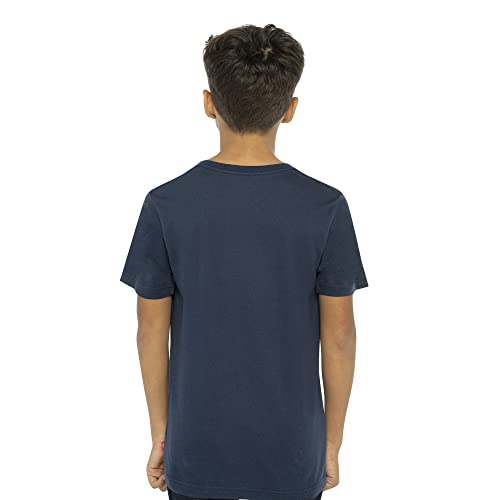 Image of Levi's Boys' Classic Batwing T-Shirt