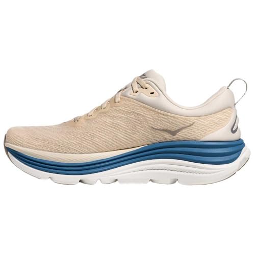 Image of Hoka Mens Gaviota 5