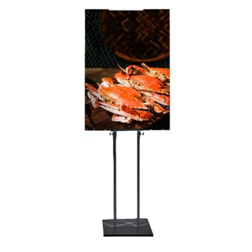 ĊŔ  X^h{[h dē ߉\ j[X^h Ђ̏ m点{[h f tCxg̈ē GgXXܗpŔ