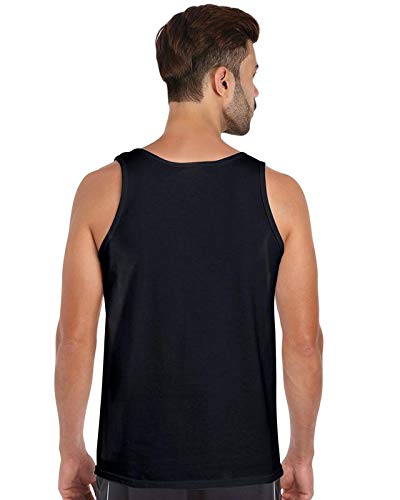 Image of Men's Cotton Graphics Printed Tshirt(BRUCELEE;)