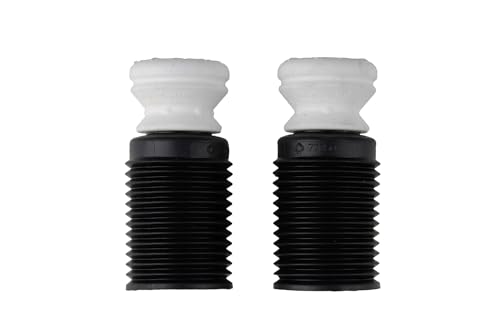 Bilstein 11-305897 - Juego de guardapolvo, amortiguador de coche