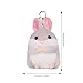 Genérico hámster de Peluche Imagen de Genérico hámster de Peluche