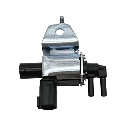 Hyxuan 14955-8J10A For Ni-Ssan Altima Frontier Maxima In-Finiti Murano Quest Pathfinder Nv Xterra Replace 149558J10A P1800 K5T46673 thumb #4