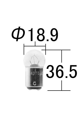 JW PEI 使用状況　1,2回　ほぼ新品 Amazon.co.jp: 航海灯用 交換バルブ JCI検査品 12V10W