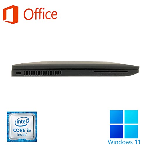 DELL - 【即使用可】デル Latitude E7250　オフィス2019　WiFi 5G Amazon.com: Dell Latitude E7250 12.5in FHD Ultrabook