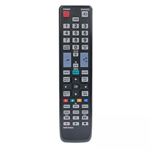 Fornito con modelli: UA40D5500RM UA37D5000PM