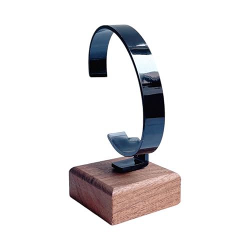 ERRORY rvfBXvCbN hovRei ANRN^[X^h rv[\[V ANeNX`X^h, One Size, ̂Ƃ