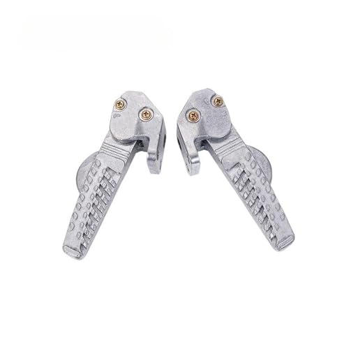 I[goC tbgyO dp oCNp t[VhEp p Obh125p Cςݗp EH[z[Np A~ y_p I[goC Xebv{[h(WHITE)