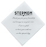 Wishprom