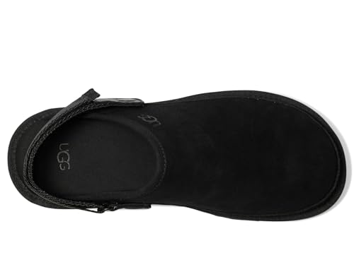 Image of UGG Men's Goldencoast Clog II | Casual Shoes