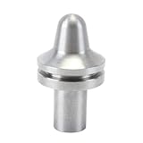 Hoite