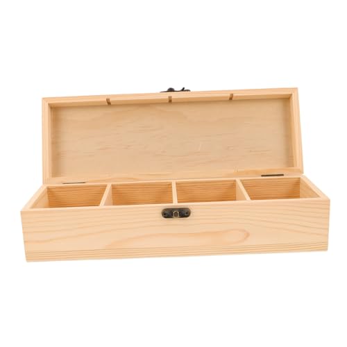 CATIEBYE @\ؐeB[obOI[KiCU[ d؂[{bNX eB[pPbg R[q[ ANZT[p ItBX Lb` Q