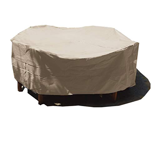 Patio Set Cover 104