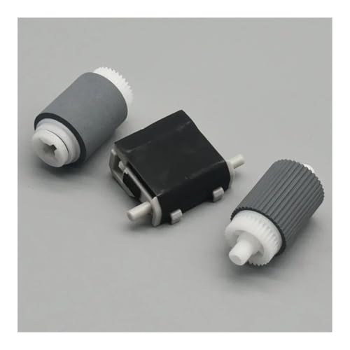 Kit d'entretien de rechange pour chargeur de documents Canon
