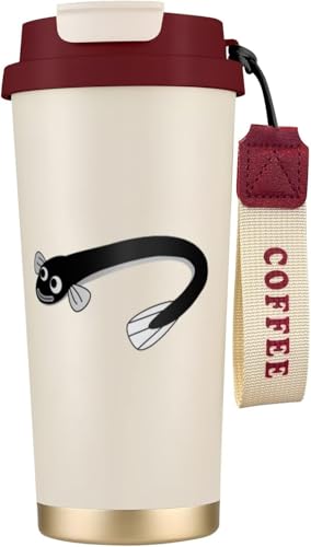 ^u[ 킢EiM V Ȃ  R[q[Jbv 500ml Xg[t Wt 316XeX  @r }O{g  ^fM ۉۗ  e rWlX AEghA [sAi]