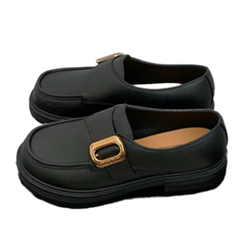 [_EbJ] 24.0cm B-ubN C [t@[ fB[X h U[^b` CV[Y J ~J 䕗 ΍  C EhgD[t@[ Cu[c ꂢ  y ɂ ₷  Jp