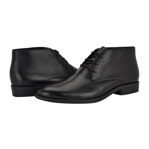 Image of Calvin Klein mens Javin