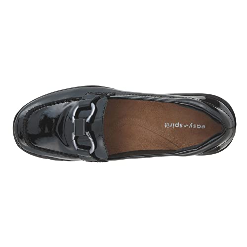 Image of Easy Spirit Women's, Devitt Flat