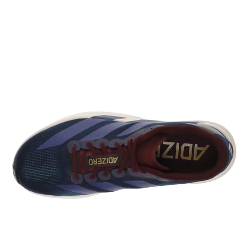 Image of Adidas Mens Adizero Evo Sl M