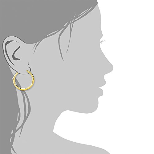 s.Oliver Jewel 508278