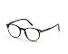 Tom Ford frame (FT5695-BV 001)