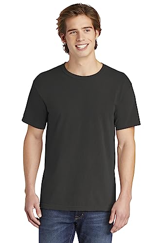 Image of Comfort Colors Adult Short Sleeve Tee, Style G1717
