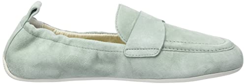 Image of Candice Cooper Womens Rock Loafer
