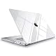 Supcase Hülle für MacBook Pro 16 Zoll 2024-2021